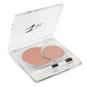Joey New York by Joey New York #174006