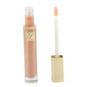 ESTEE LAUDER by Estee Lauder #174061