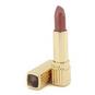 ESTEE LAUDER by Estee Lauder #174062