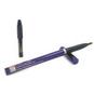 ESTEE LAUDER by Estee Lauder #174063