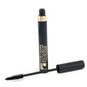 ESTEE LAUDER by Estee Lauder #174064