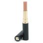ESTEE LAUDER by Estee Lauder #174065
