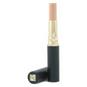 ESTEE LAUDER by Estee Lauder #174066