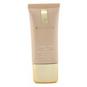 YVES SAINT LAURENT by Yves Saint Laurent #174068