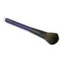 ESTEE LAUDER by Estee Lauder #174069
