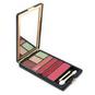 ESTEE LAUDER by Estee Lauder #174071