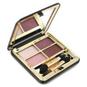 ESTEE LAUDER by Estee Lauder #174073