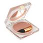 ESTEE LAUDER by Estee Lauder #174074