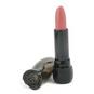 ANNA SUI by Anna Sui #174075