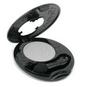 ANNA SUI by Anna Sui #174076
