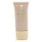 ESTEE LAUDER by Estee Lauder #174082