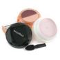 SHISEIDO by Shiseido #174083