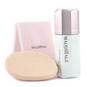 SHISEIDO by Shiseido #174087