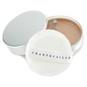 Chantecaille by Chantecaille #174090