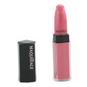 SHISEIDO by Shiseido #174095