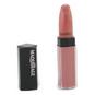 SHISEIDO by Shiseido #174096