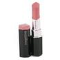 SHISEIDO by Shiseido #174110
