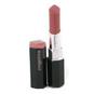 SHISEIDO by Shiseido #174113