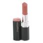SHISEIDO by Shiseido #174114
