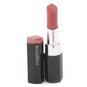 SHISEIDO by Shiseido #174115