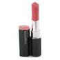 SHISEIDO by Shiseido #174116