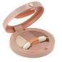 Bourjois by Bourjois #174125