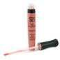 Bourjois by Bourjois #174128