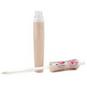 Bourjois by Bourjois #174131