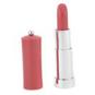 Bourjois by Bourjois #174133