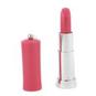 Bourjois by Bourjois #174134