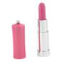 Bourjois by Bourjois #174135