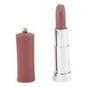 Bourjois by Bourjois #174136