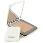 GUERLAIN by Guerlain #174142