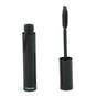 CHANEL by Chanel #174146