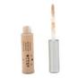 Stila by Stila #174148