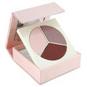 Stila by Stila #174149