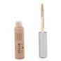 Stila by Stila #174151