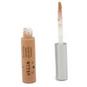 Stila by Stila #174152