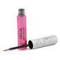 Stila by Stila #174153