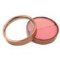 Stila by Stila #174155