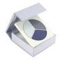 Stila by Stila #174156