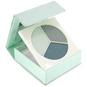 Stila by Stila #174157