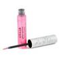 Stila by Stila #174159