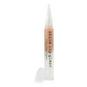 Stila by Stila #174160
