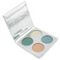 Stila by Stila #174161