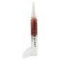 Stila by Stila #174162