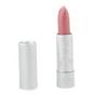 Stila by Stila #174163
