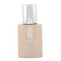 CLINIQUE by Clinique #174165