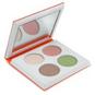 CLINIQUE by Clinique #174167