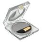 ESTEE LAUDER by Estee Lauder #174209